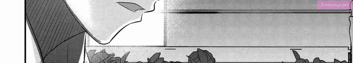 Kaette kudasai! Akutsu-san Zinmanga X Chapter 158 Page 4