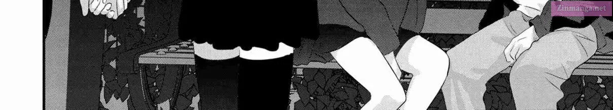 Kaette kudasai! Akutsu-san Zinmanga X Chapter 158 Page 8
