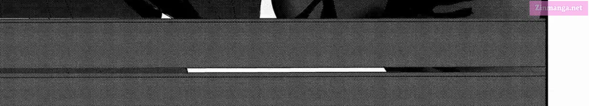 Kaette kudasai! Akutsu-san Zinmanga X Chapter 158 Page 10