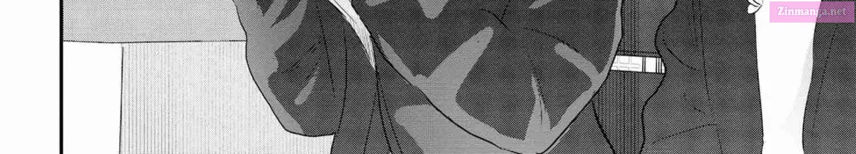 Kaette kudasai! Akutsu-san Zinmanga X Chapter 157 Page 4
