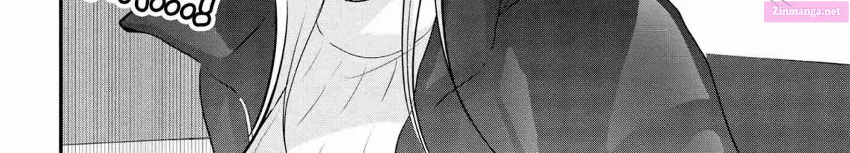 Kaette kudasai! Akutsu-san Zinmanga X Chapter 157 Page 12