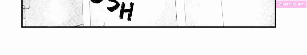 Kaette kudasai! Akutsu-san Zinmanga X Chapter 157 Page 16