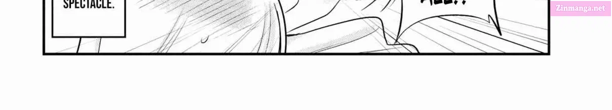 Kaette kudasai! Akutsu-san Zinmanga X Chapter 157 Page 20