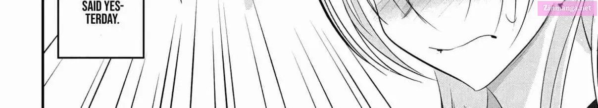 Kaette kudasai! Akutsu-san Zinmanga X Chapter 156 Page 4