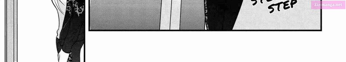 Kaette kudasai! Akutsu-san Zinmanga X Chapter 155.5 Page 6