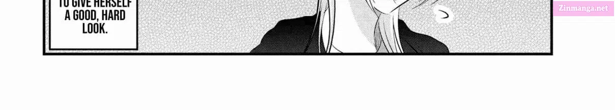 Kaette kudasai! Akutsu-san Zinmanga X Chapter 155.5 Page 8