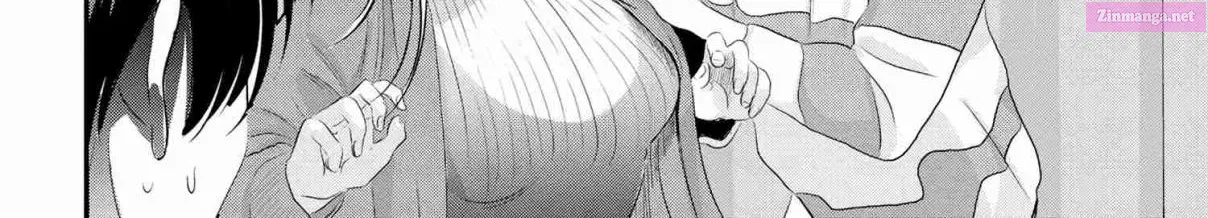Kaette kudasai! Akutsu-san Zinmanga X Chapter 155 Page 4