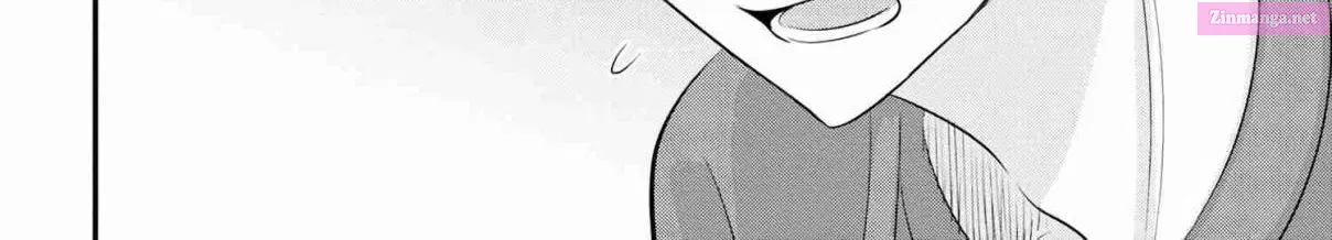 Kaette kudasai! Akutsu-san Zinmanga X Chapter 155 Page 8