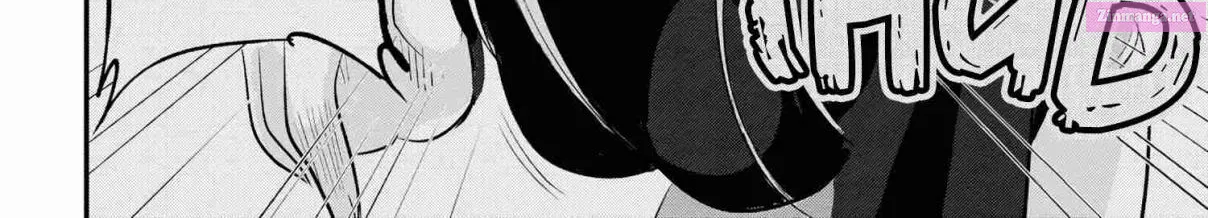 Kaette kudasai! Akutsu-san Zinmanga X Chapter 154 Page 4