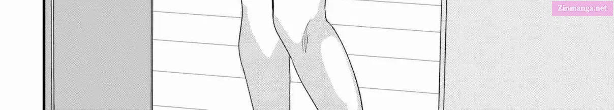 Kaette kudasai! Akutsu-san Zinmanga X Chapter 154 Page 8