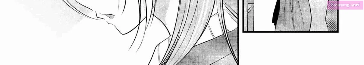 Kaette kudasai! Akutsu-san Zinmanga X Chapter 154 Page 10