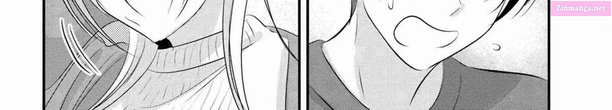 Kaette kudasai! Akutsu-san Zinmanga X Chapter 154 Page 12