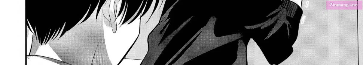 Kaette kudasai! Akutsu-san Zinmanga X Chapter 153 Page 4