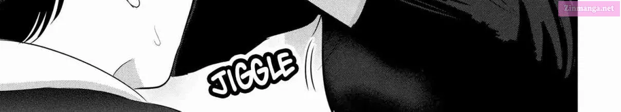 Kaette kudasai! Akutsu-san Zinmanga X Chapter 152 Page 6