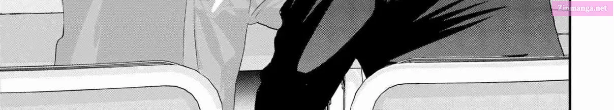 Kaette kudasai! Akutsu-san Zinmanga X Chapter 151 Page 6