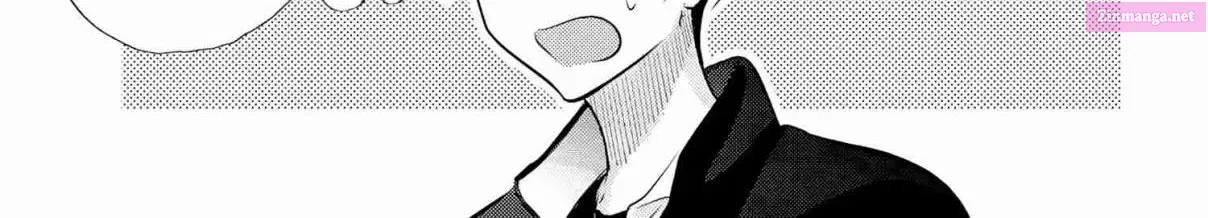 Kaette kudasai! Akutsu-san Zinmanga X Chapter 151 Page 14