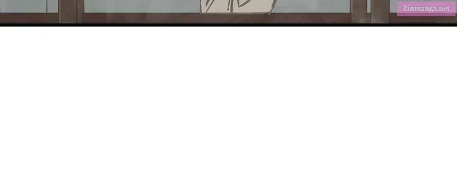 Daughter Of A Thousand Faces Zinmanga X Chapter 47 Page 6