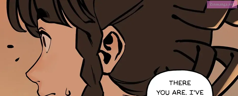 Daughter Of A Thousand Faces Zinmanga X Chapter 47 Page 22