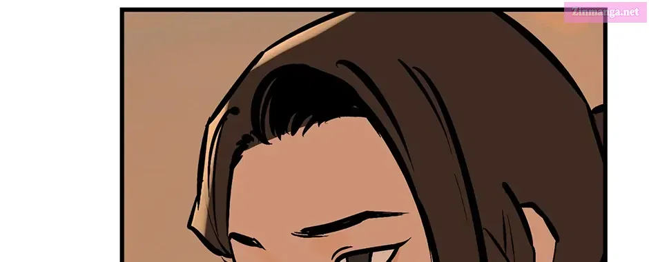Daughter Of A Thousand Faces Zinmanga X Chapter 47 Page 26