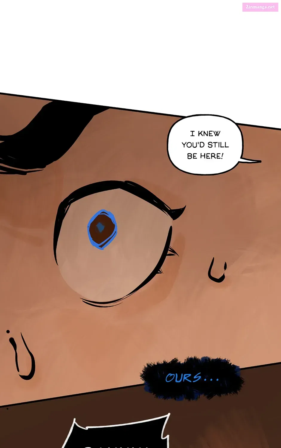 Daughter Of A Thousand Faces Zinmanga X Chapter 47 Page 55