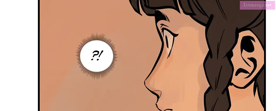 Daughter Of A Thousand Faces Zinmanga X Chapter 47 Page 70