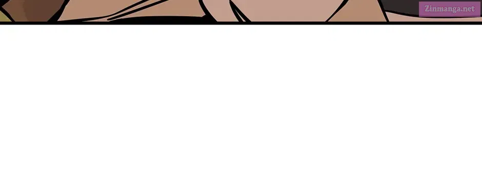 Daughter Of A Thousand Faces Zinmanga X Chapter 47 Page 78