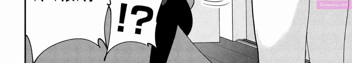 Kaette kudasai! Akutsu-san Zinmanga X Chapter 150 Page 4
