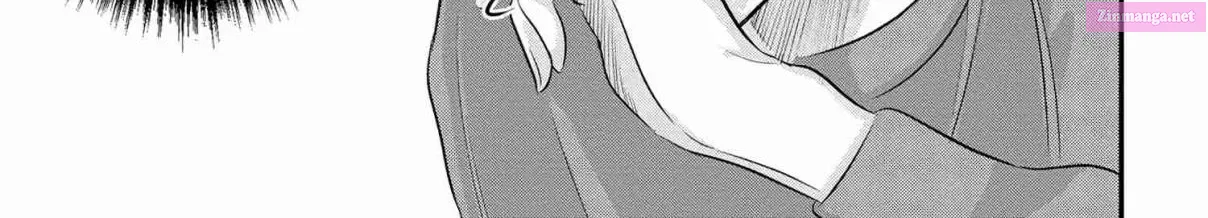 Kaette kudasai! Akutsu-san Zinmanga X Chapter 150 Page 14