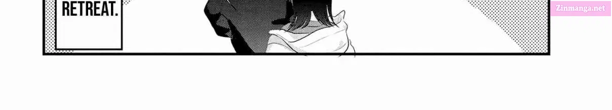 Kaette kudasai! Akutsu-san Zinmanga X Chapter 150 Page 16