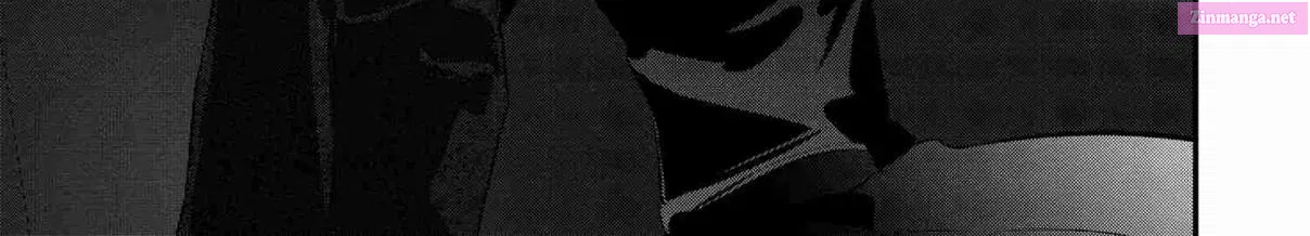 Kaette kudasai! Akutsu-san Zinmanga X Chapter 143.5 Page 2