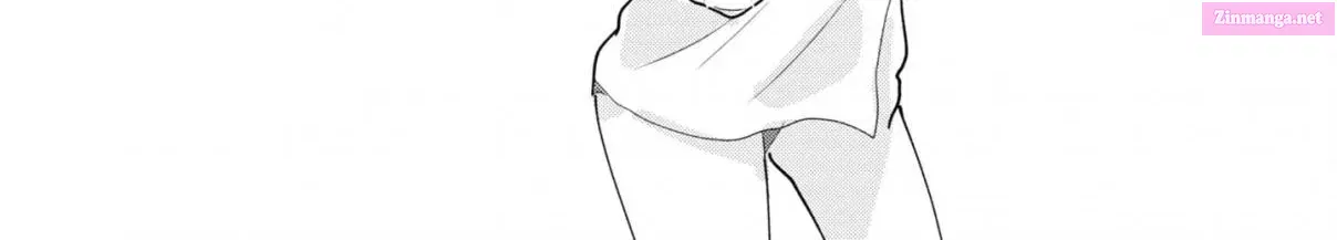 Kaette kudasai! Akutsu-san Zinmanga X Chapter 143.5 Page 8