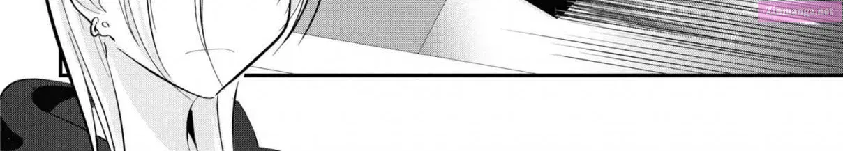Kaette kudasai! Akutsu-san Zinmanga X Chapter 141.2 Page 4