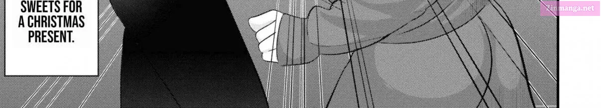 Kaette kudasai! Akutsu-san Zinmanga X Chapter 141.1 Page 2