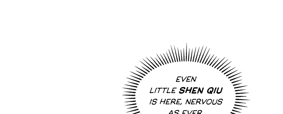 Daughter Of A Thousand Faces Zinmanga X Chapter 46 Page 15