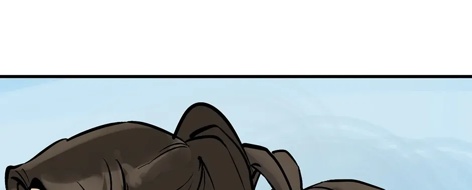 Daughter Of A Thousand Faces Zinmanga X Chapter 46 Page 27