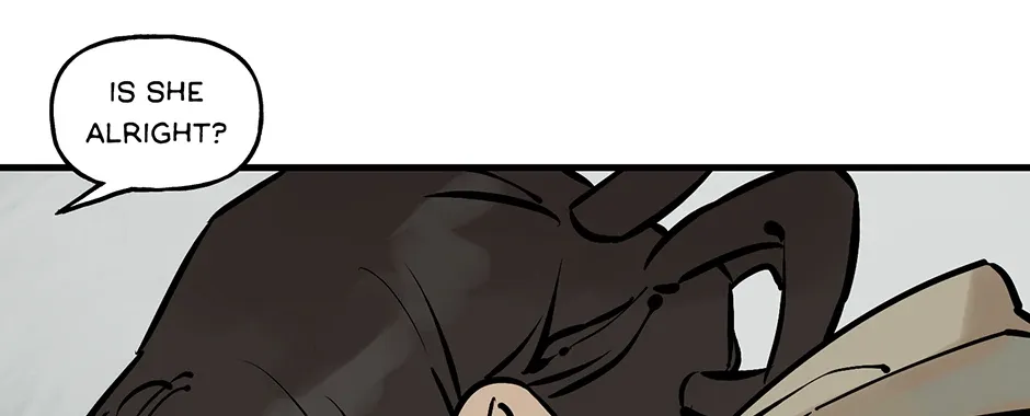 Daughter Of A Thousand Faces Zinmanga X Chapter 46 Page 69
