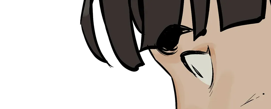 Daughter Of A Thousand Faces Zinmanga X Chapter 46 Page 71