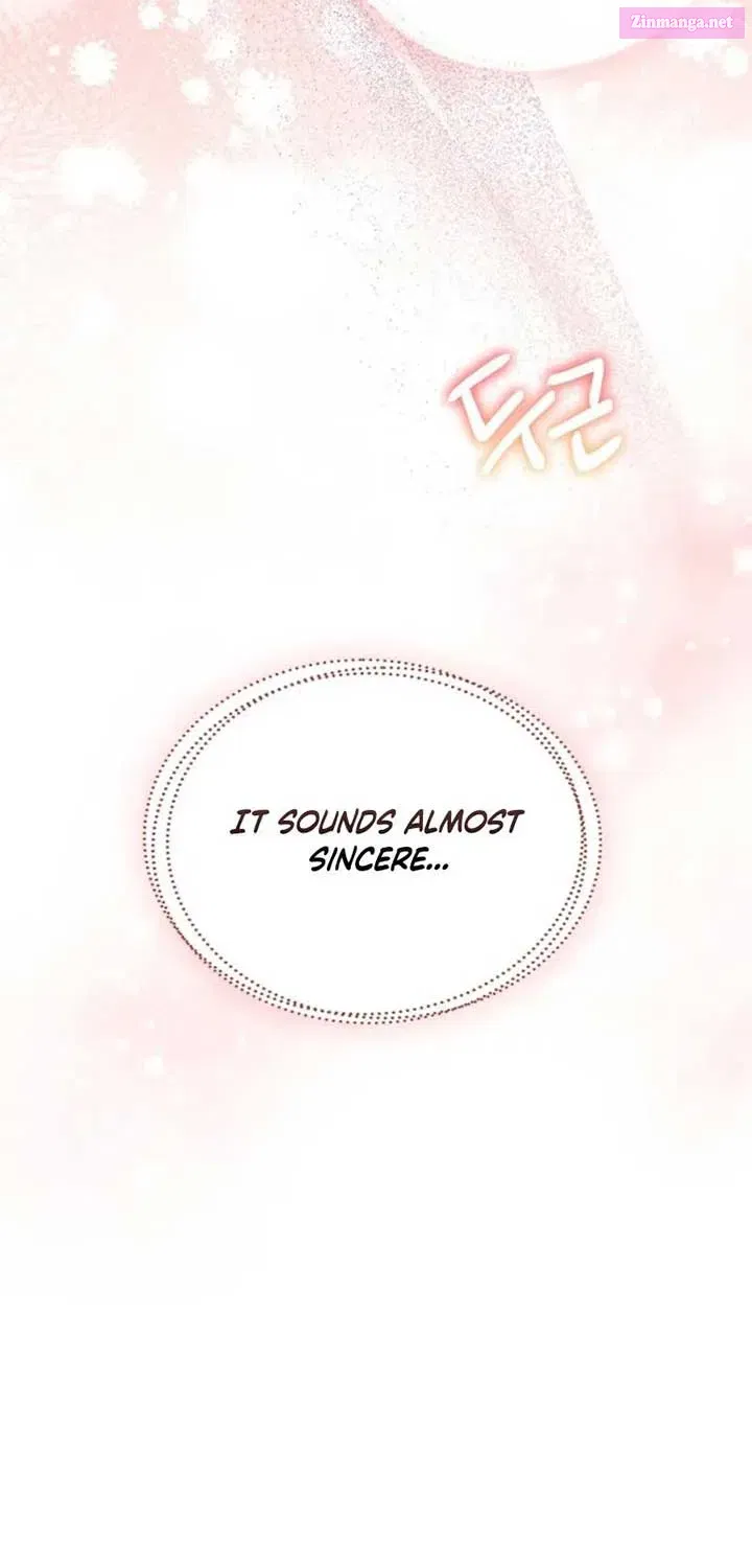 I Became A Squirrel Saving The Villain Zinmanga X Chapter 28 Page 48