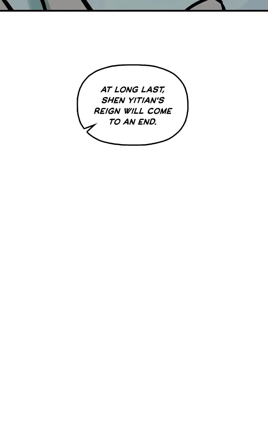 Daughter Of A Thousand Faces Zinmanga X Chapter 45 Page 67