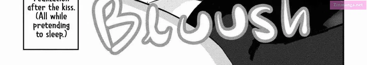 Kaette kudasai! Akutsu-san Zinmanga X Chapter 124.1 Page 2