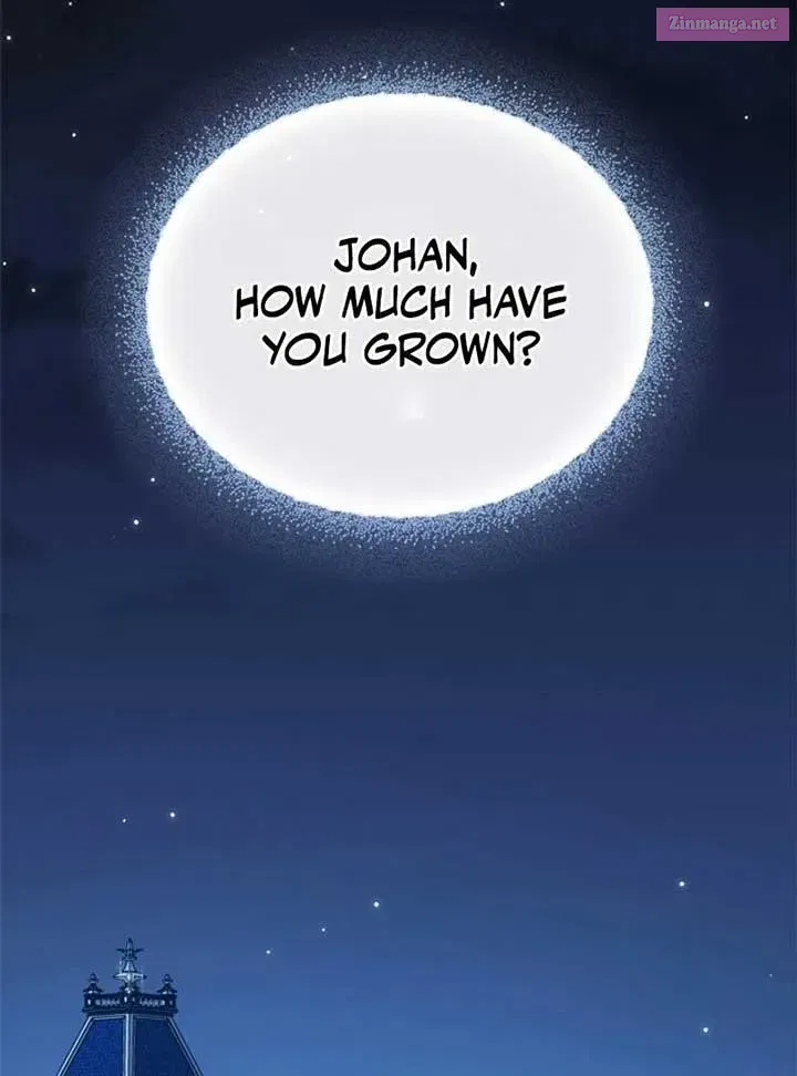I Became A Squirrel Saving The Villain Zinmanga X Chapter 20 Page 76
