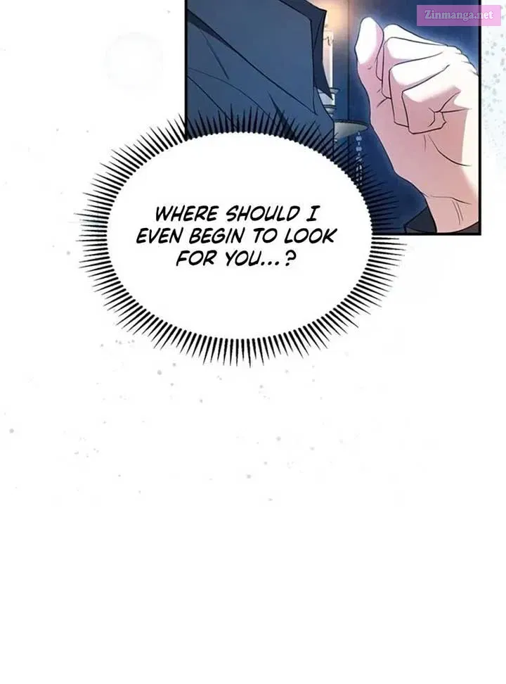 I Became A Squirrel Saving The Villain Zinmanga X Chapter 20 Page 82