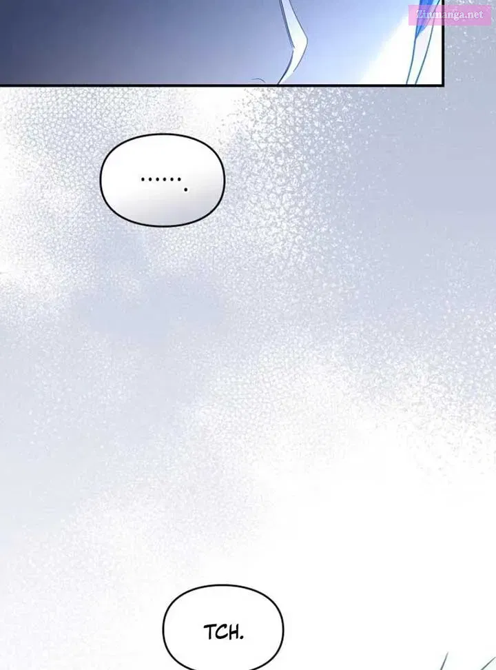 I Became A Squirrel Saving The Villain Zinmanga X Chapter 20 Page 89