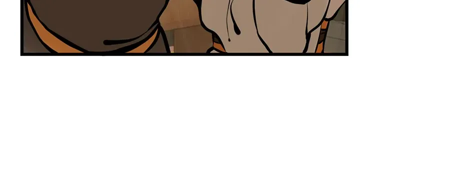 Daughter Of A Thousand Faces Zinmanga X Chapter 44 Page 11