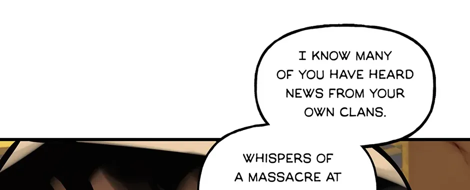 Daughter Of A Thousand Faces Zinmanga X Chapter 44 Page 15