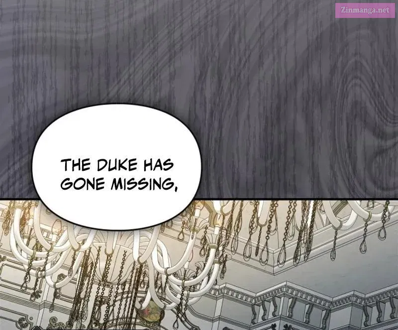 I Became A Squirrel Saving The Villain Zinmanga X Chapter 16 Page 84