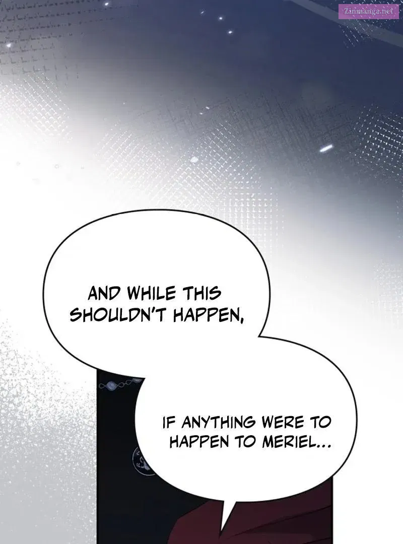 I Became A Squirrel Saving The Villain Zinmanga X Chapter 16 Page 88