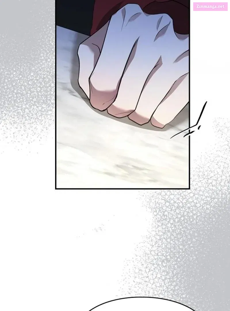 I Became A Squirrel Saving The Villain Zinmanga X Chapter 16 Page 89