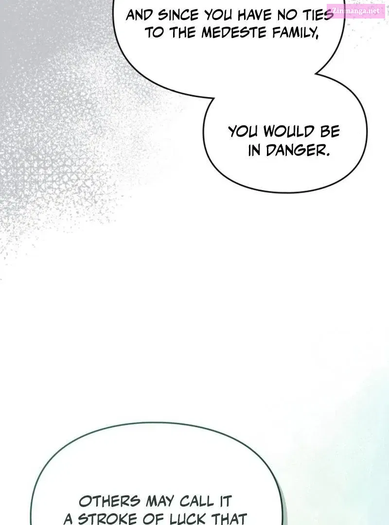 I Became A Squirrel Saving The Villain Zinmanga X Chapter 16 Page 91