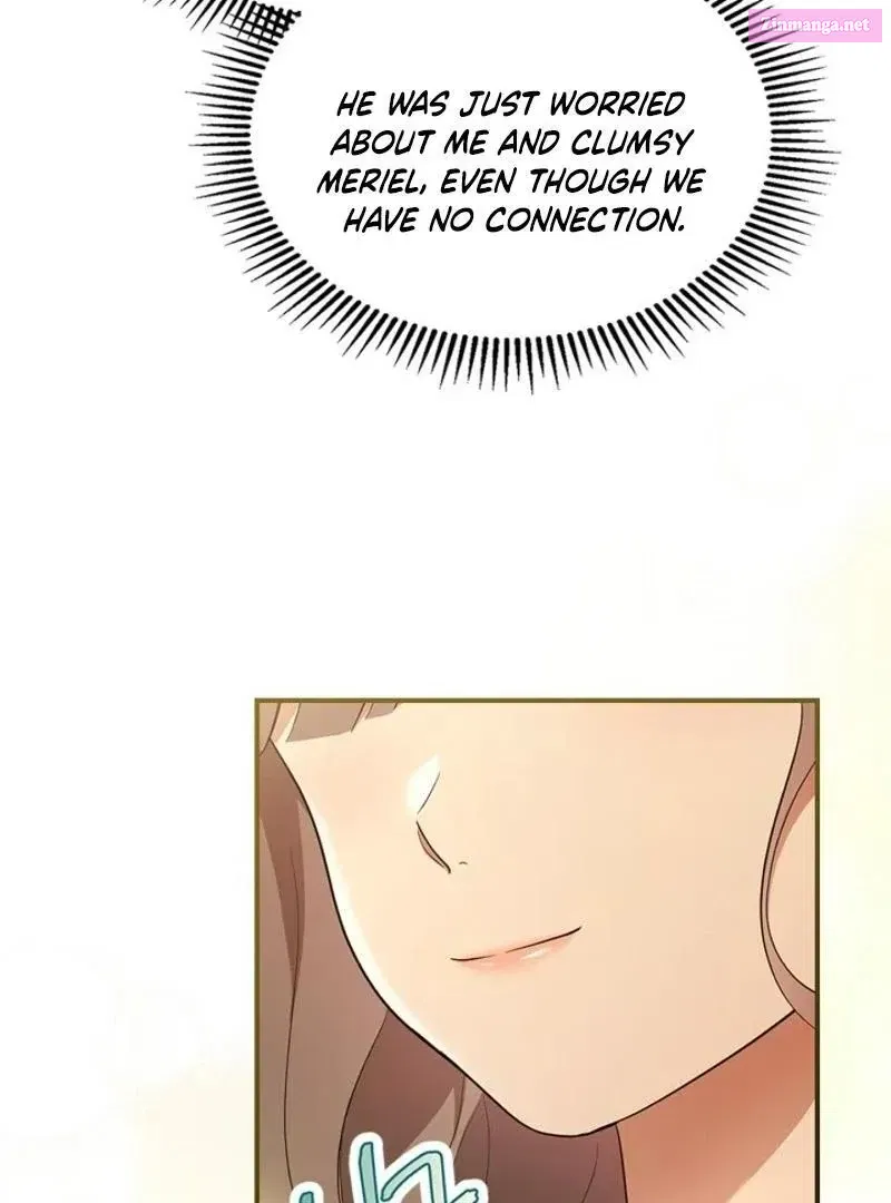 I Became A Squirrel Saving The Villain Zinmanga X Chapter 16 Page 95